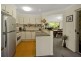 64 Strathmore Crescent KALARU 2550, Kalaru NSW 2550