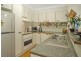 64 Strathmore Crescent KALARU 2550, Kalaru NSW 2550