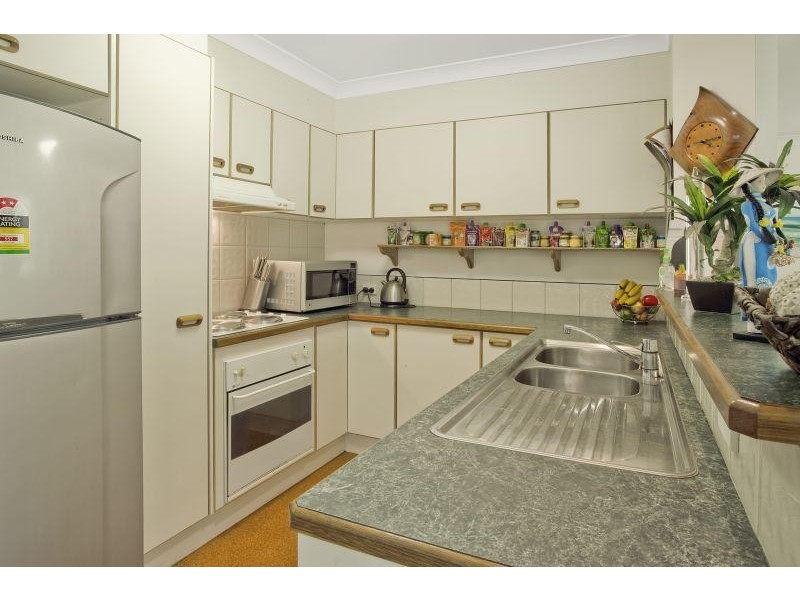 64 Strathmore Crescent KALARU 2550, Kalaru NSW 2550