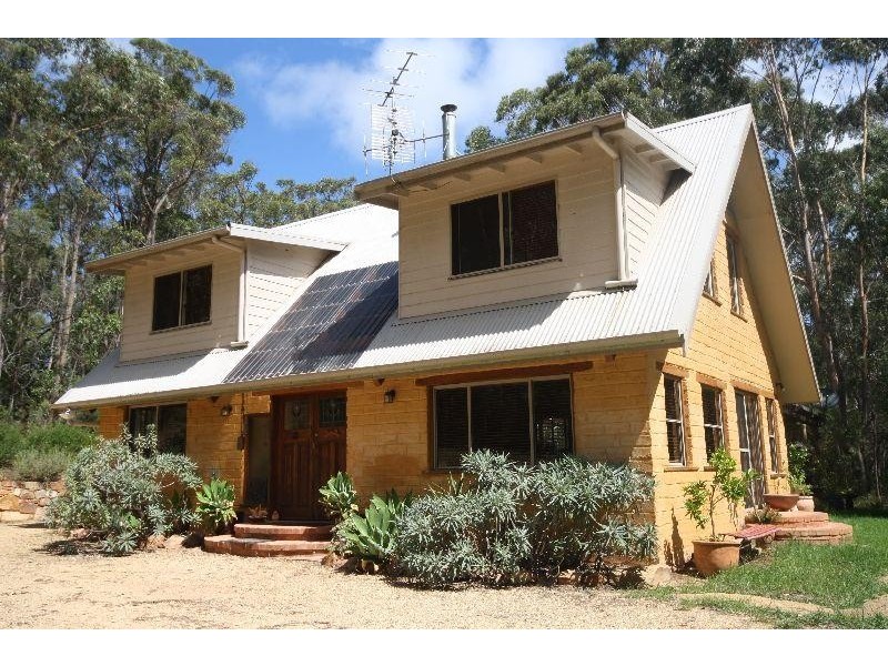 11 Evans Close KALARU 2550, Kalaru NSW 2550