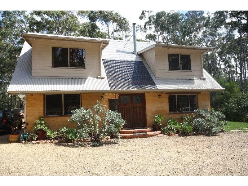 11 Evans Close KALARU 2550, Kalaru NSW 2550