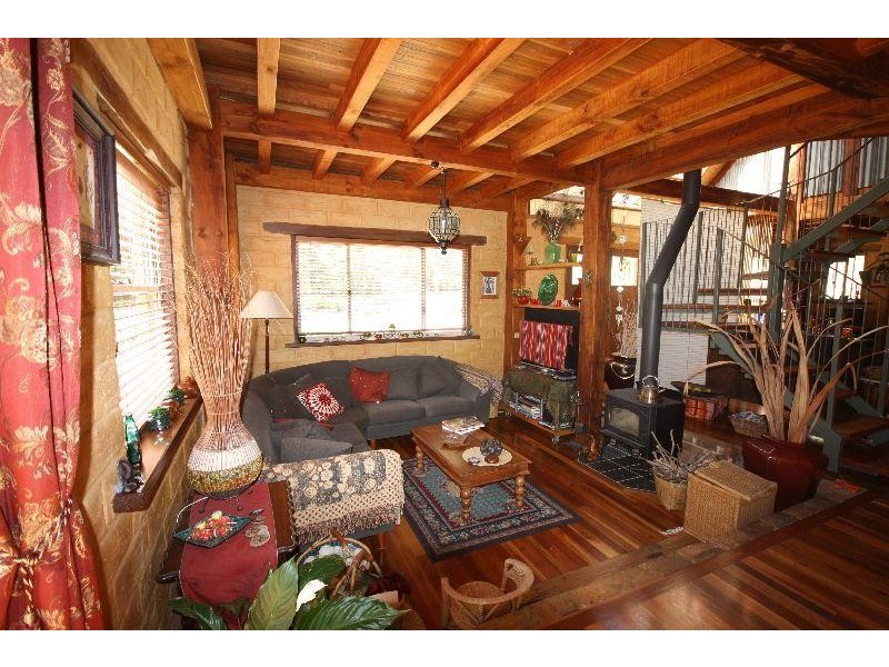 11 Evans Close KALARU 2550, Kalaru NSW 2550