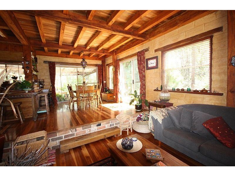 11 Evans Close KALARU 2550, Kalaru NSW 2550