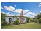 106 Bega Street TATHRA 2550, Tathra NSW 2550