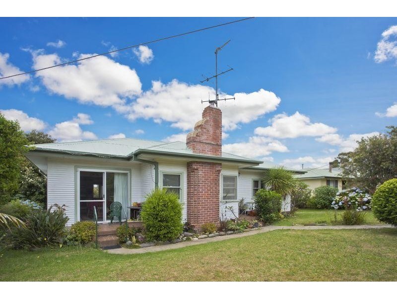 106 Bega Street TATHRA 2550, Tathra NSW 2550