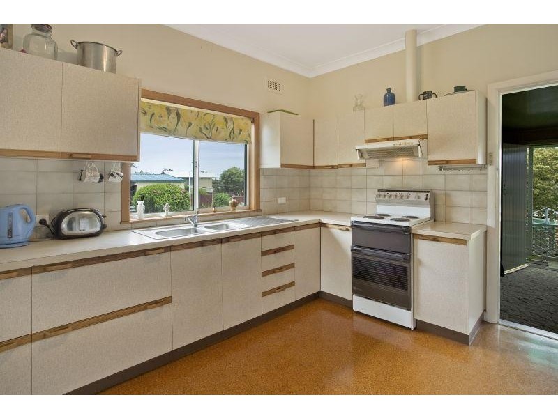 106 Bega Street TATHRA 2550, Tathra NSW 2550