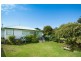 106 Bega Street TATHRA 2550, Tathra NSW 2550