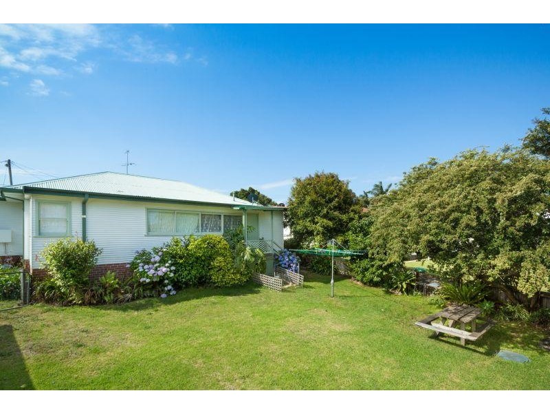 106 Bega Street TATHRA 2550, Tathra NSW 2550