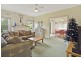 106 Bega Street TATHRA 2550, Tathra NSW 2550