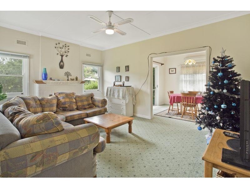 106 Bega Street TATHRA 2550, Tathra NSW 2550