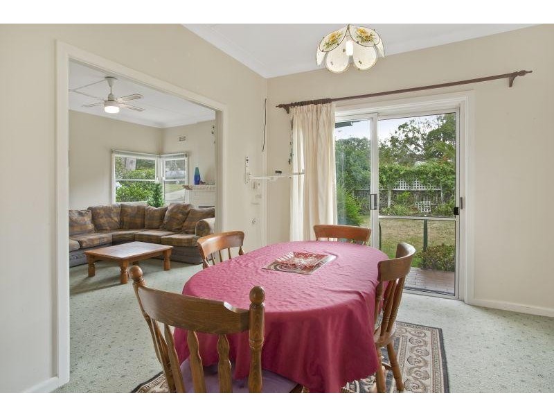 106 Bega Street TATHRA 2550, Tathra NSW 2550