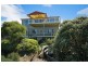 3 Panamuna Road, Tathra NSW 2550