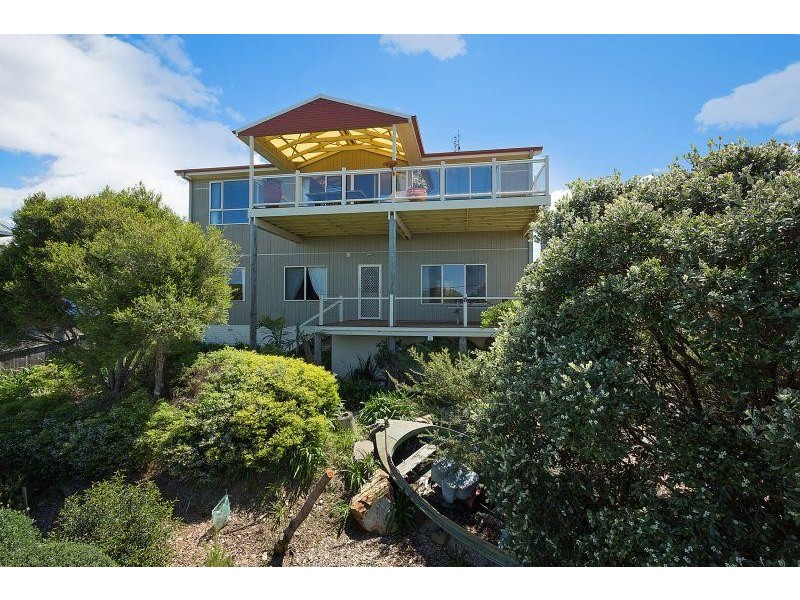 3 Panamuna Road, Tathra NSW 2550