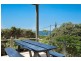 3 Panamuna Road, Tathra NSW 2550
