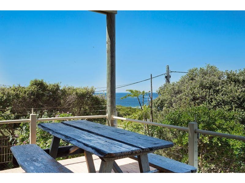 3 Panamuna Road, Tathra NSW 2550
