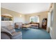 3 Panamuna Road, Tathra NSW 2550