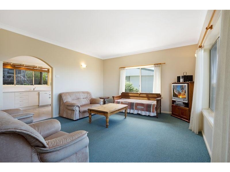 3 Panamuna Road, Tathra NSW 2550