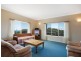 3 Panamuna Road, Tathra NSW 2550