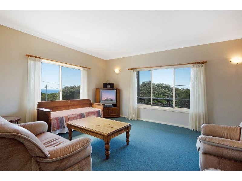 3 Panamuna Road, Tathra NSW 2550