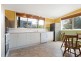 3 Panamuna Road, Tathra NSW 2550