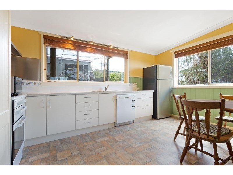 3 Panamuna Road, Tathra NSW 2550