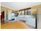 3 Panamuna Road, Tathra NSW 2550