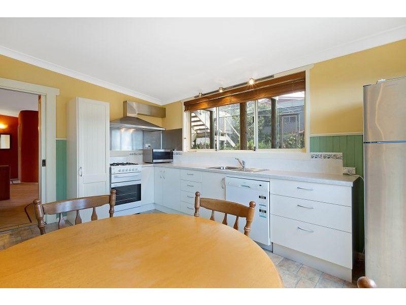 3 Panamuna Road, Tathra NSW 2550