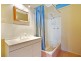 3 Panamuna Road, Tathra NSW 2550