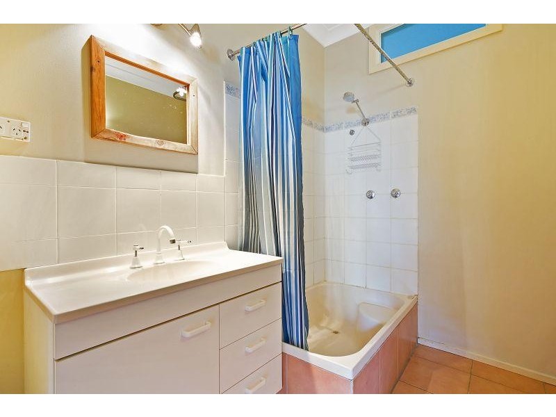 3 Panamuna Road, Tathra NSW 2550