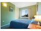 3 Panamuna Road, Tathra NSW 2550