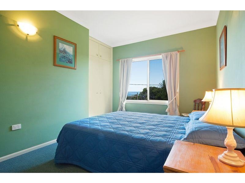 3 Panamuna Road, Tathra NSW 2550