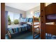 3 Panamuna Road, Tathra NSW 2550