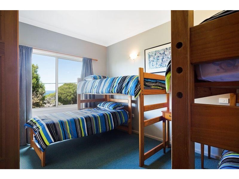 3 Panamuna Road, Tathra NSW 2550