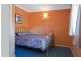 3 Panamuna Road, Tathra NSW 2550