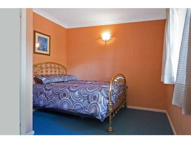 3 Panamuna Road, Tathra NSW 2550