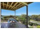 3 Panamuna Road, Tathra NSW 2550