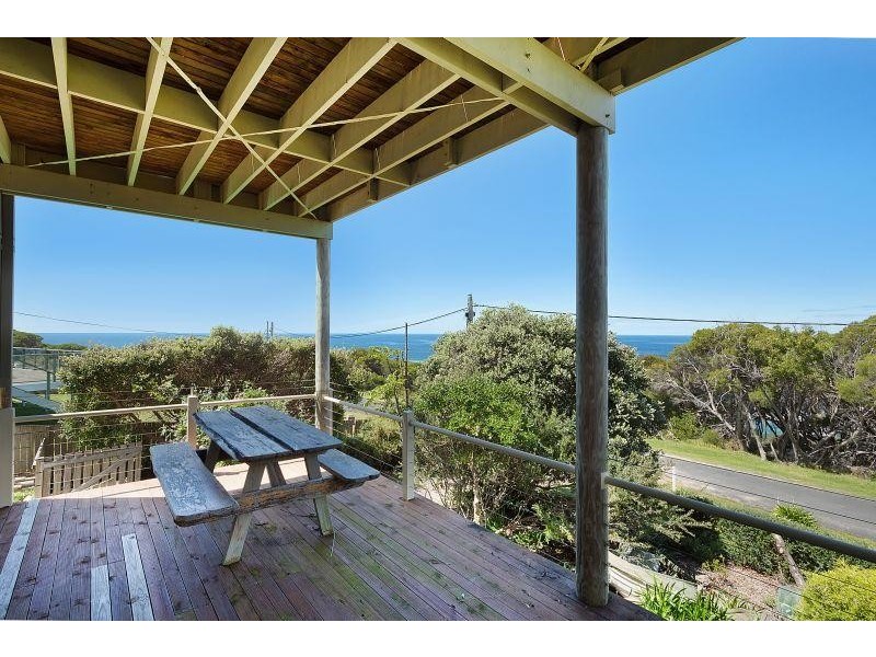 3 Panamuna Road, Tathra NSW 2550