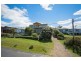 3 Panamuna Road, Tathra NSW 2550