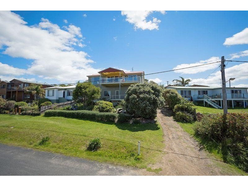 3 Panamuna Road, Tathra NSW 2550