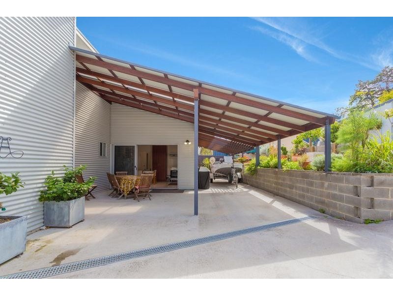 24 Pacific Street, Tathra NSW 2550