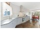24 Pacific Street, Tathra NSW 2550