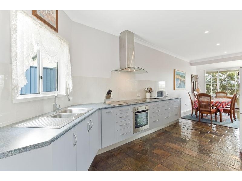 24 Pacific Street, Tathra NSW 2550