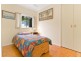 24 Pacific Street, Tathra NSW 2550