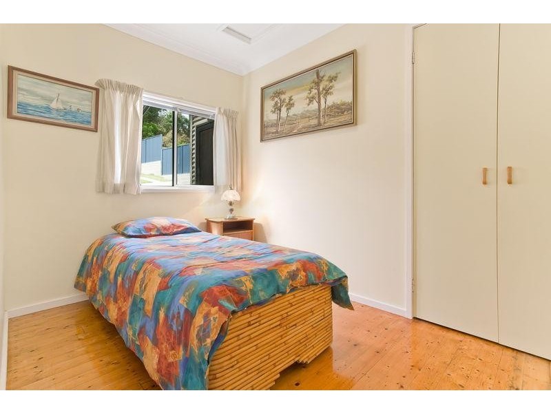 24 Pacific Street, Tathra NSW 2550