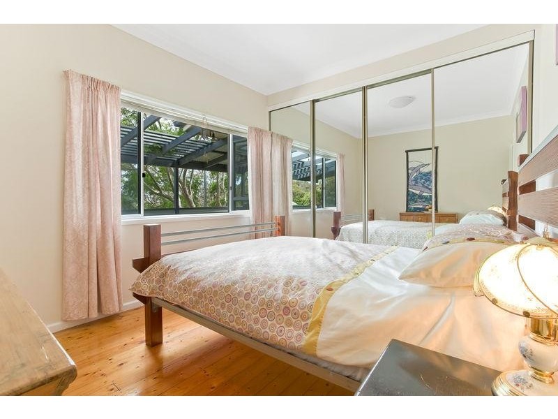 24 Pacific Street, Tathra NSW 2550