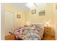 24 Pacific Street, Tathra NSW 2550