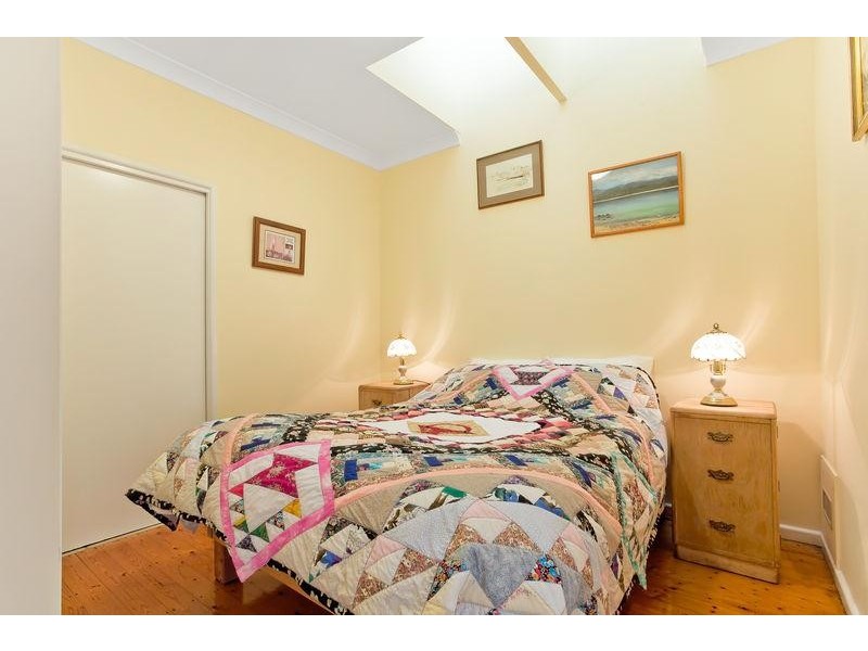 24 Pacific Street, Tathra NSW 2550