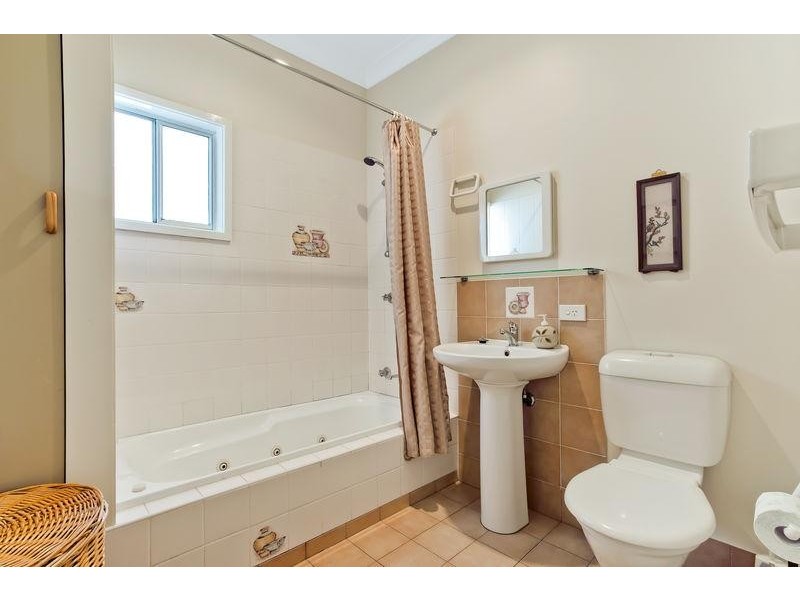 24 Pacific Street, Tathra NSW 2550