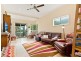24 Pacific Street, Tathra NSW 2550