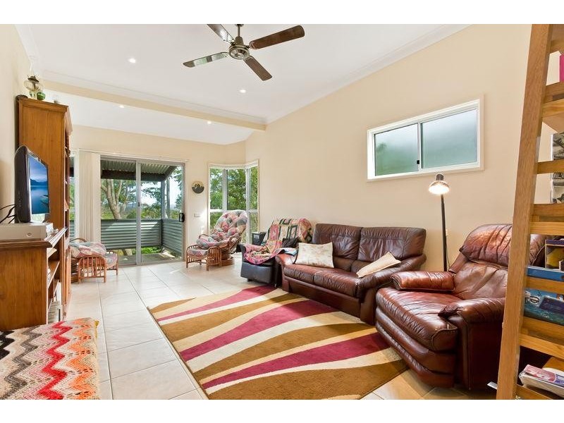 24 Pacific Street, Tathra NSW 2550